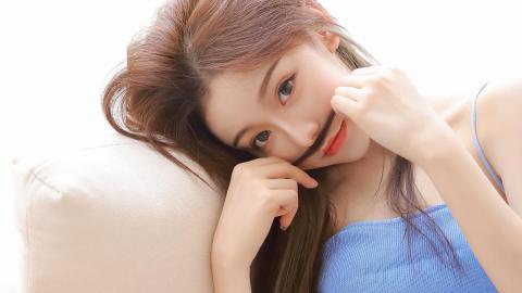 夜夜嗨av一区二区三区四区-国产精品一区二区不卡中文-亚洲精品AⅤ中文字幕乱码-成人亚洲欧美日韩-xxxxx亚洲-蜜臀av一区二区三区久久久-果冻传媒新剧国产完整合租-欧美日韩国产不卡不卡不卡|2026米兰冬奥会和冬残奥会奖牌发布